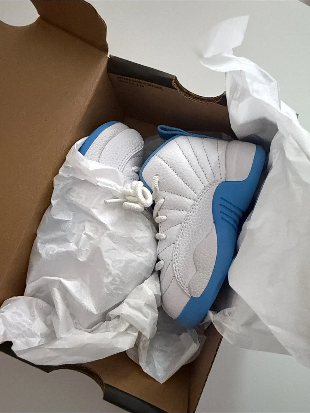 Jordan classic kids